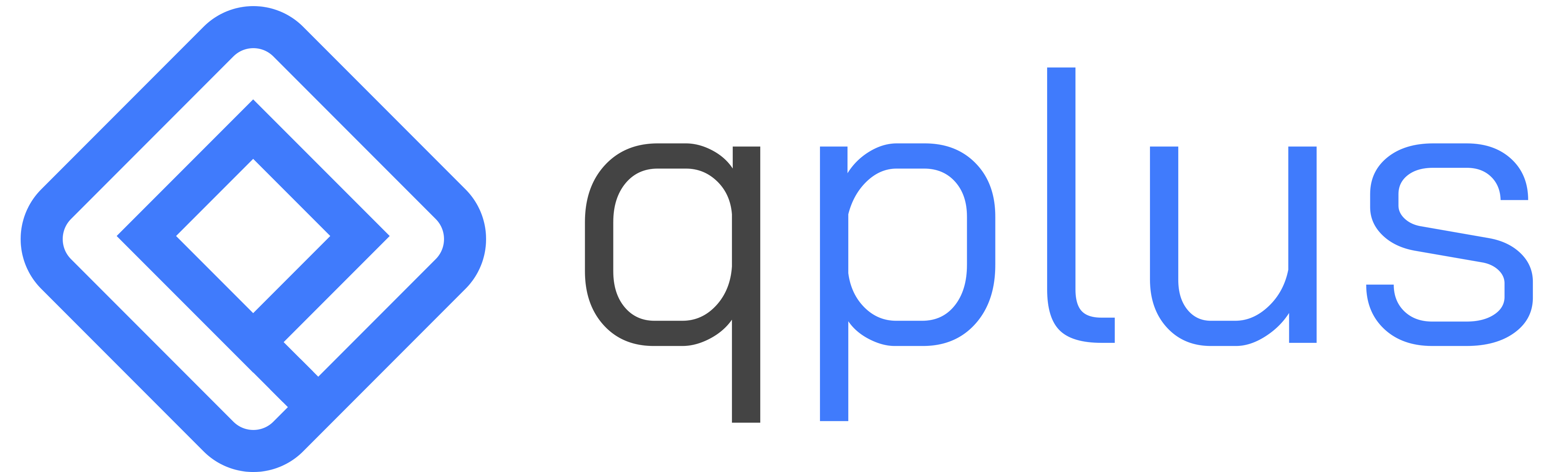 qPlus
